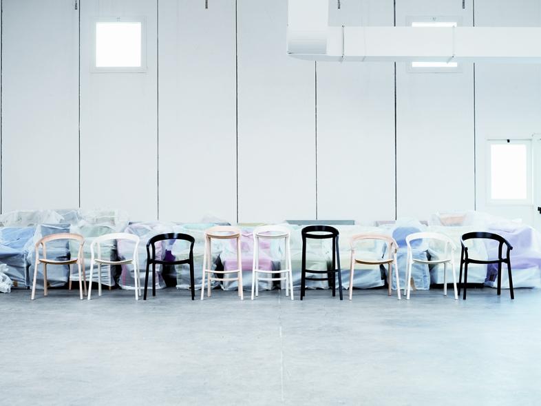 开云（中国） - 坐具|餐椅|办公家具|设计师家具|She Said 餐椅